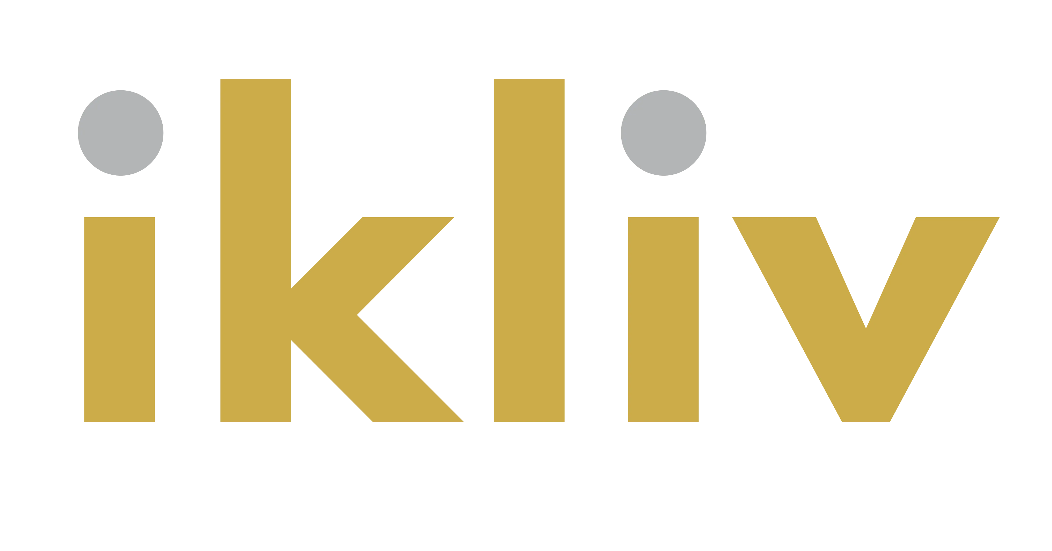 ikliv.com
