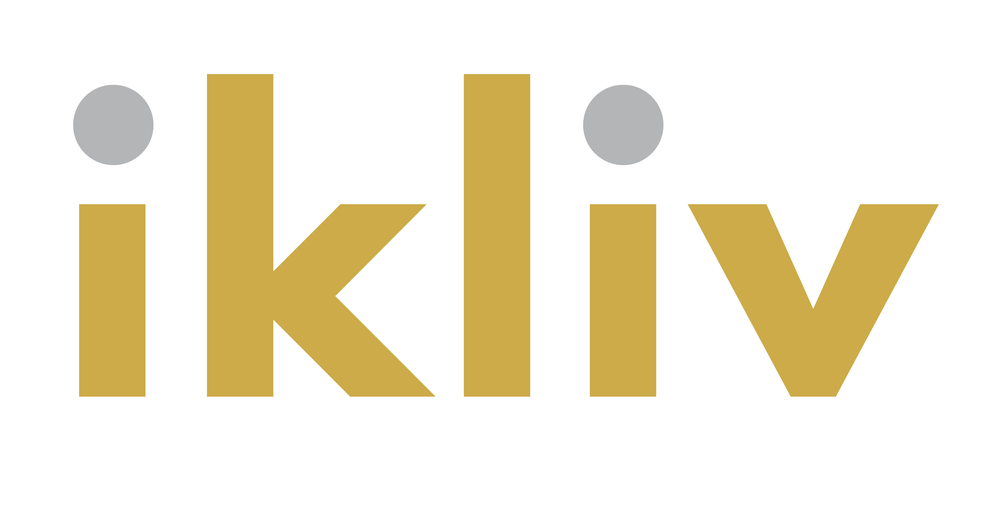 ikliv