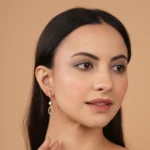 DSC02646