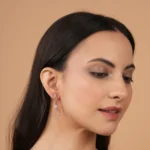 DSC02646
